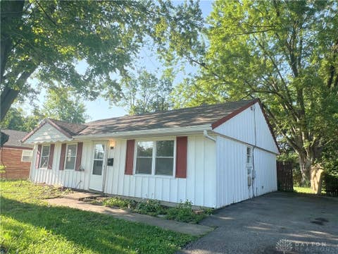 Photo for 2519 Merriway Lane