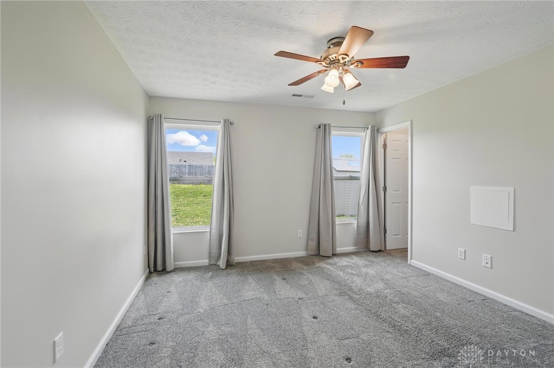 615 Concord Way, Xenia, Ohio image 12