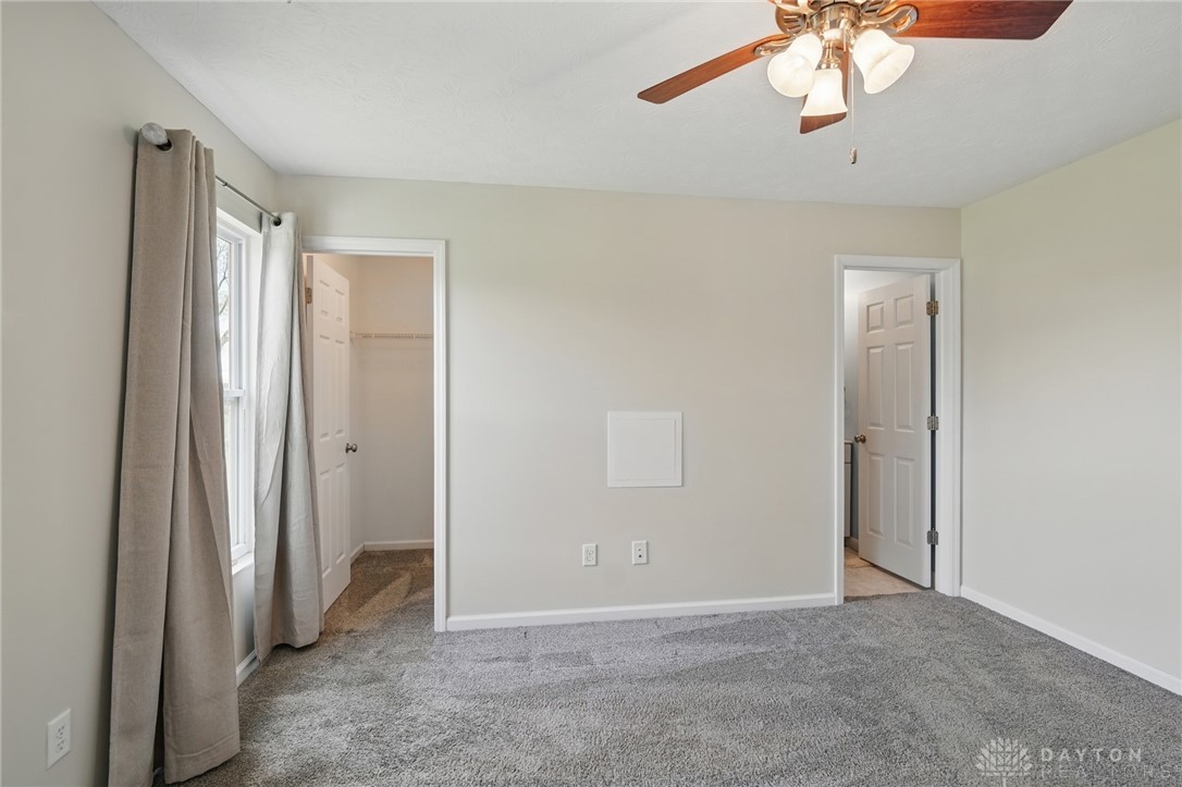 615 Concord Way, Xenia, Ohio image 14