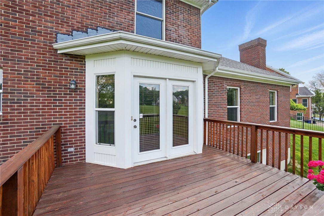 2288 Princess Drive, Beavercreek, Ohio image 49