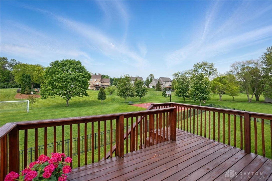 2288 Princess Drive, Beavercreek, Ohio image 50