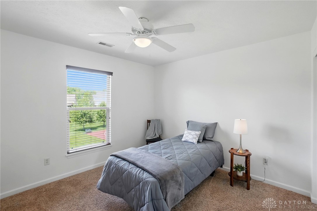 2288 Princess Drive, Beavercreek, Ohio image 33