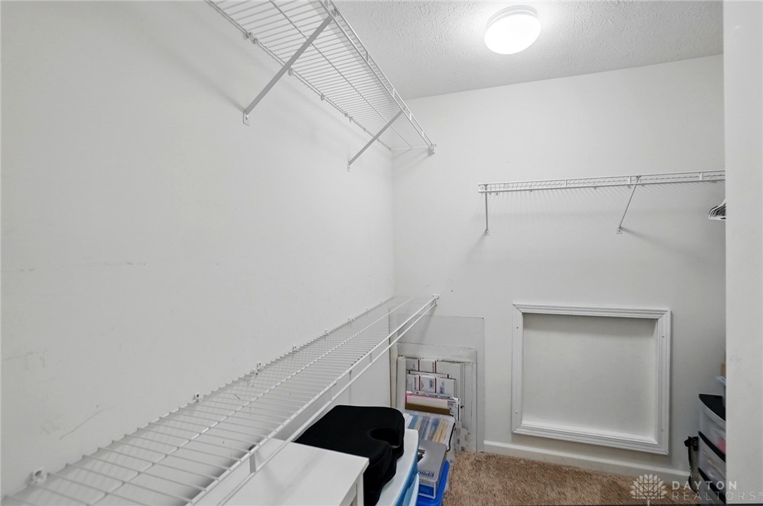 2288 Princess Drive, Beavercreek, Ohio image 35