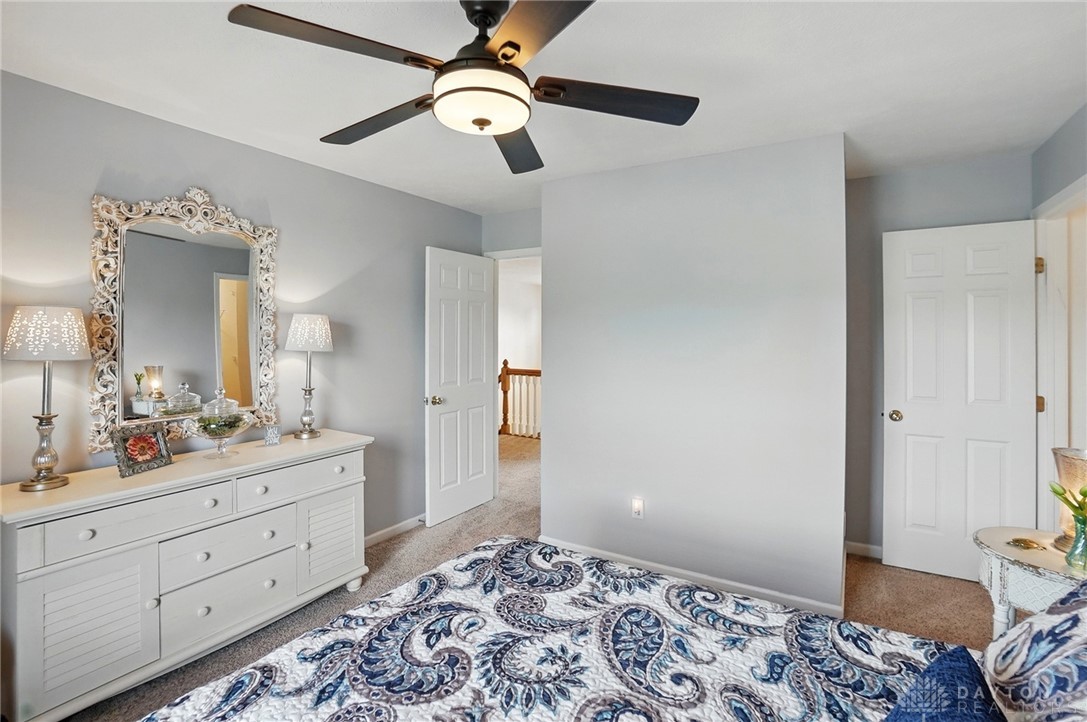 2288 Princess Drive, Beavercreek, Ohio image 31