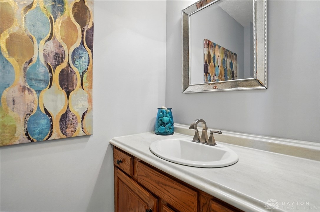 2288 Princess Drive, Beavercreek, Ohio image 22