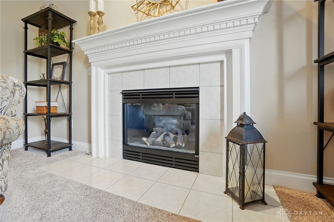 2288 Princess Drive, Beavercreek, Ohio image 21