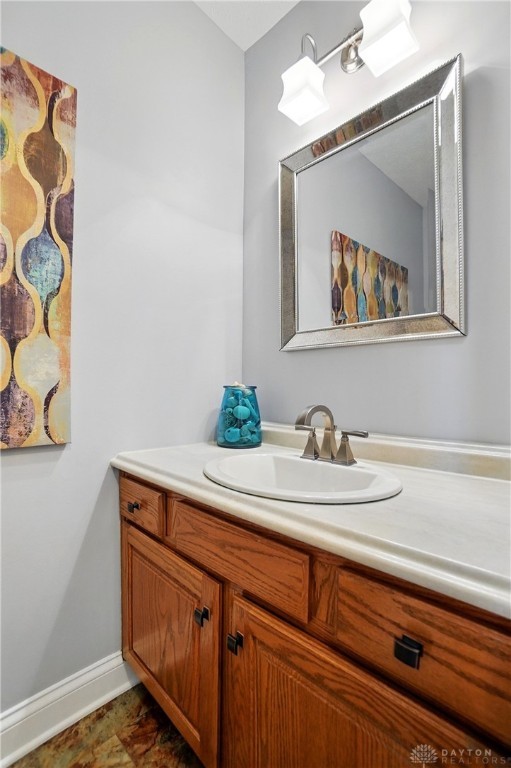 2288 Princess Drive, Beavercreek, Ohio image 23