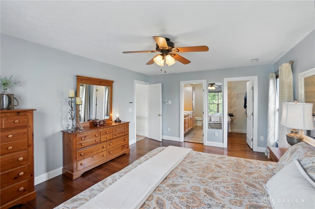 2288 Princess Drive, Beavercreek, Ohio image 26
