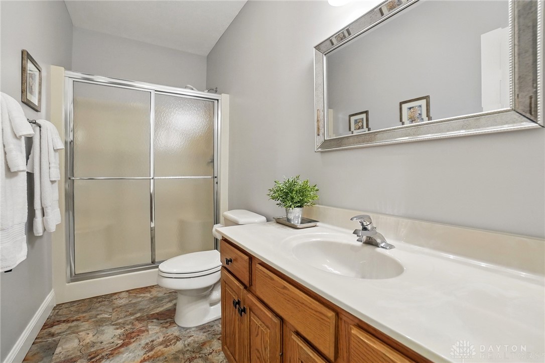 2288 Princess Drive, Beavercreek, Ohio image 46