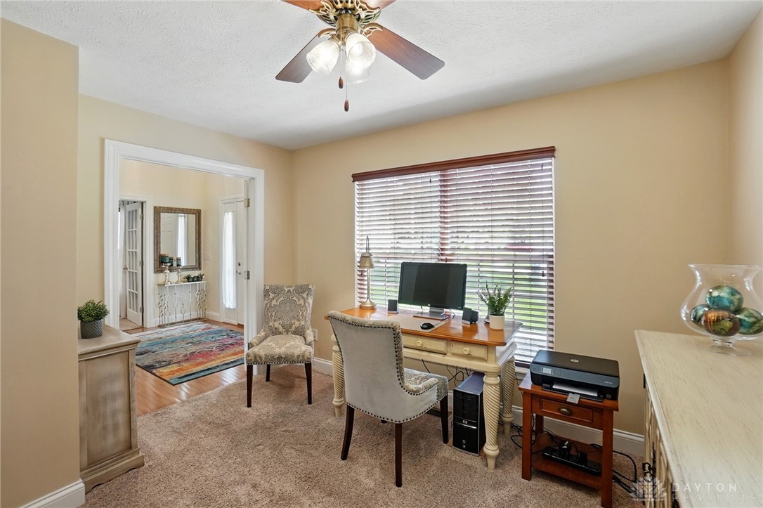2288 Princess Drive, Beavercreek, Ohio image 7