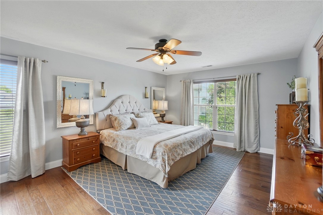 2288 Princess Drive, Beavercreek, Ohio image 25