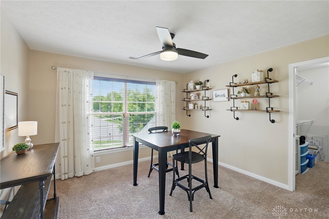 2288 Princess Drive, Beavercreek, Ohio image 36