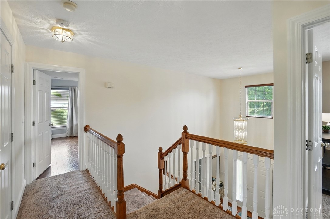2288 Princess Drive, Beavercreek, Ohio image 24
