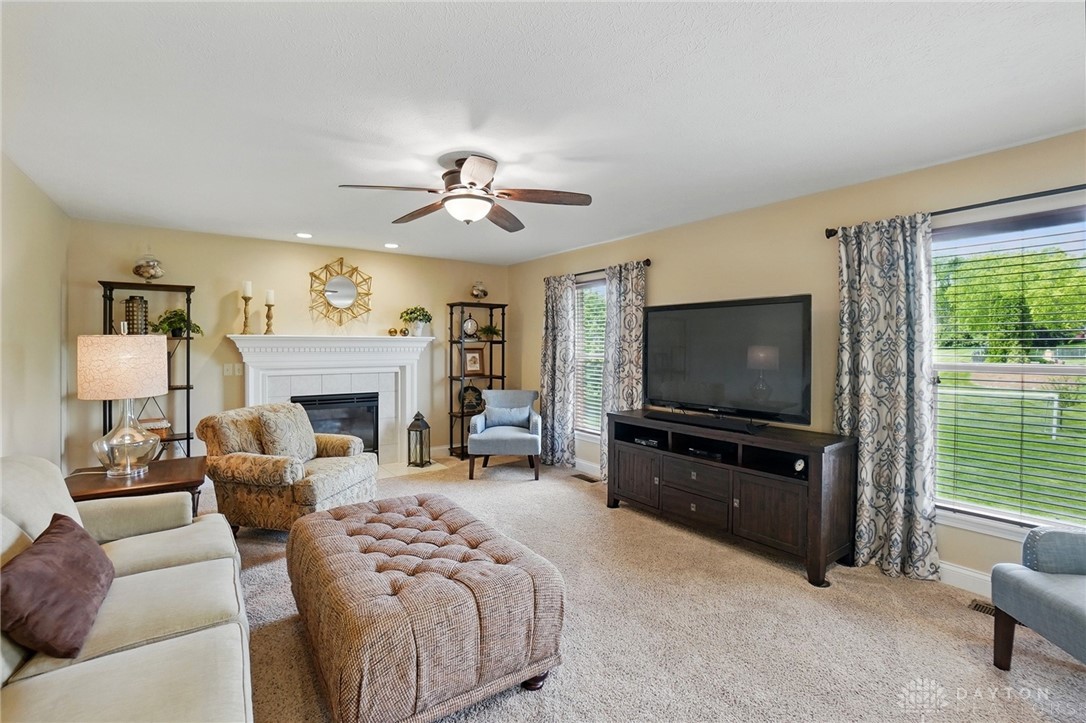 2288 Princess Drive, Beavercreek, Ohio image 19