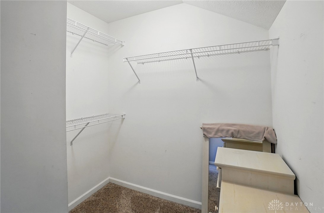 2288 Princess Drive, Beavercreek, Ohio image 32