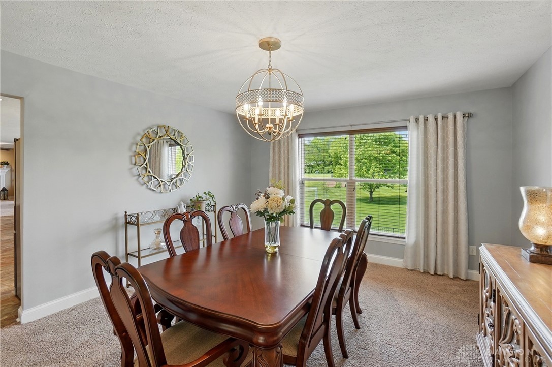 2288 Princess Drive, Beavercreek, Ohio image 10