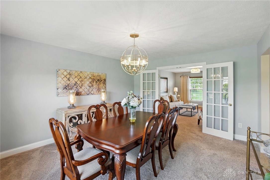 2288 Princess Drive, Beavercreek, Ohio image 11