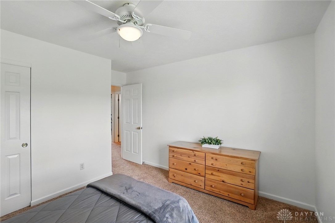 2288 Princess Drive, Beavercreek, Ohio image 34