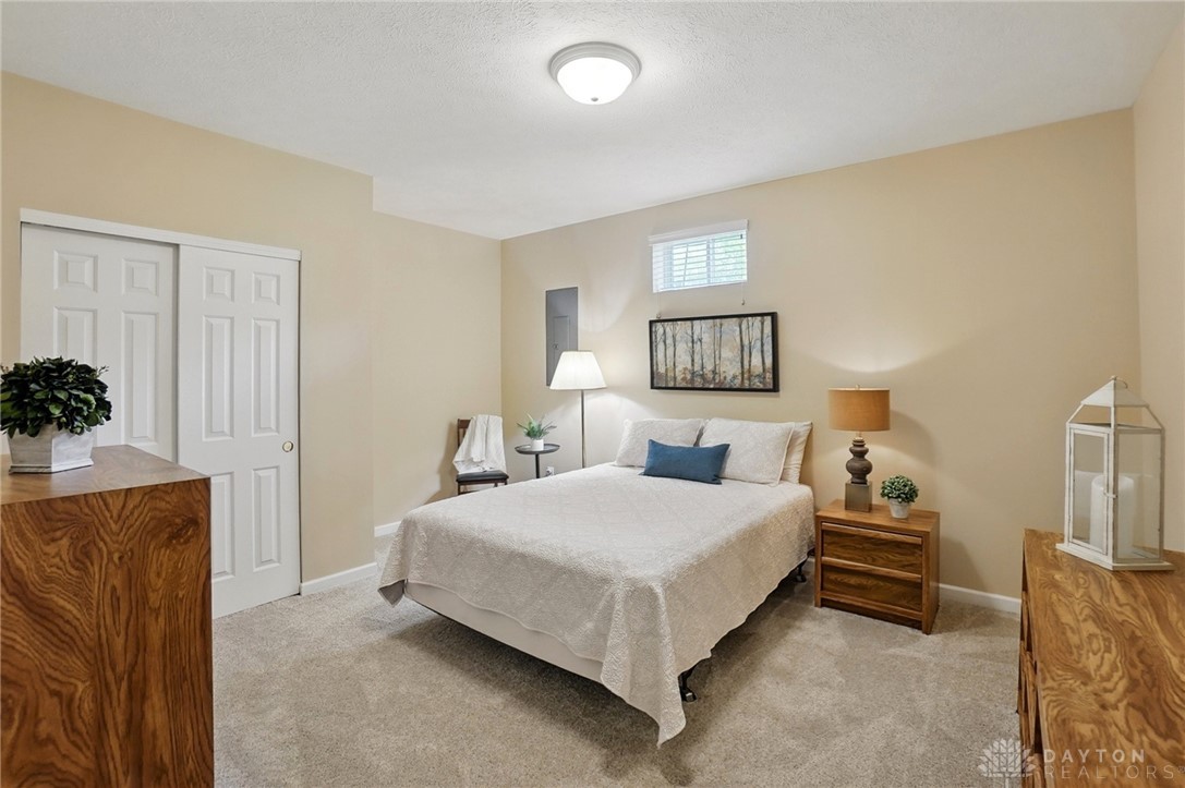 2288 Princess Drive, Beavercreek, Ohio image 44