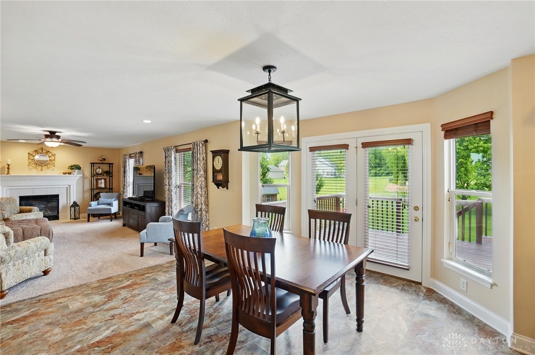 2288 Princess Drive, Beavercreek, Ohio image 17