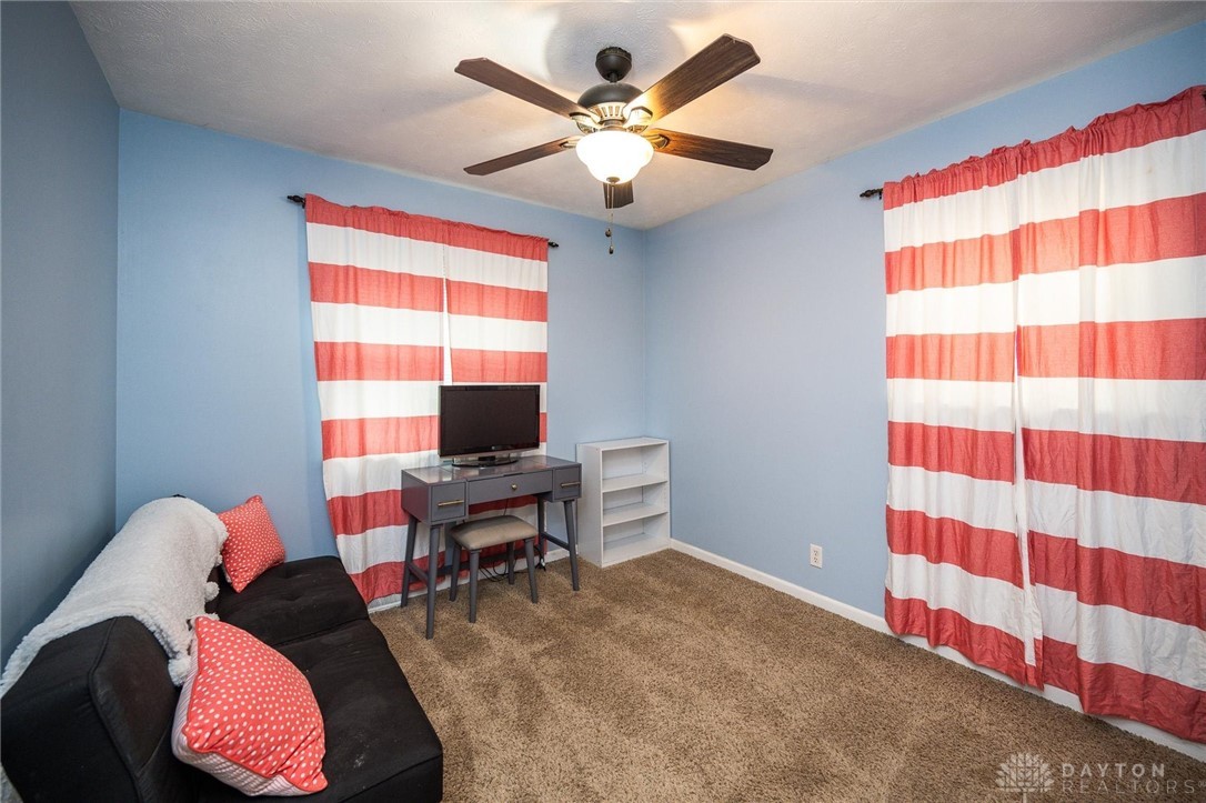 2530 El Camino Drive, Middletown, Ohio image 21