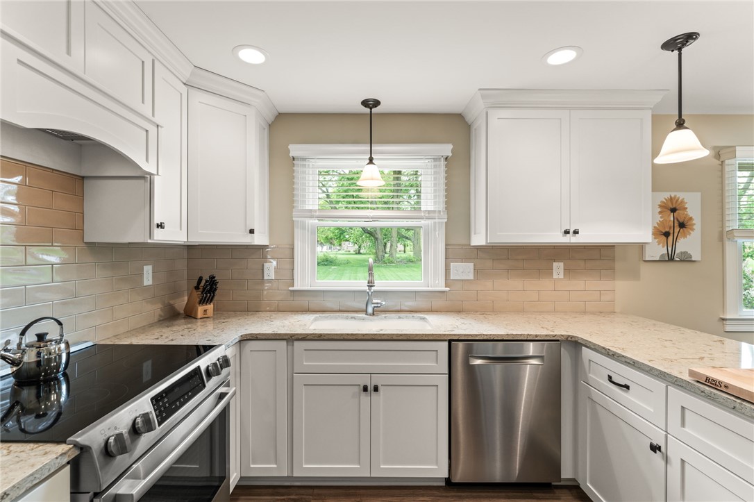 454 Shirley Ann Drive
