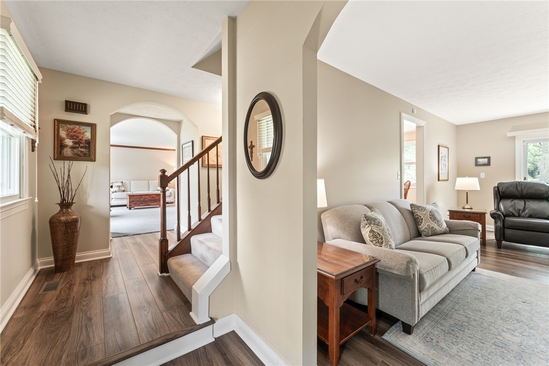 454 Shirley Ann Drive