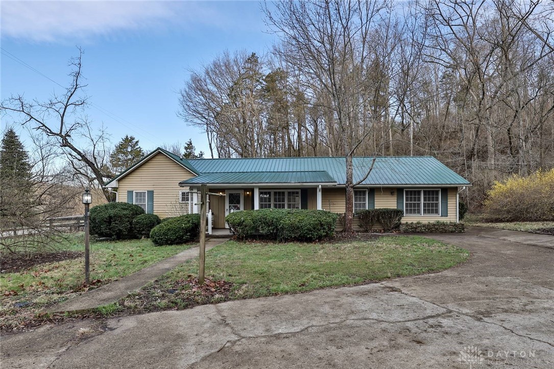 Residential, Oregonia, Ohio image 1