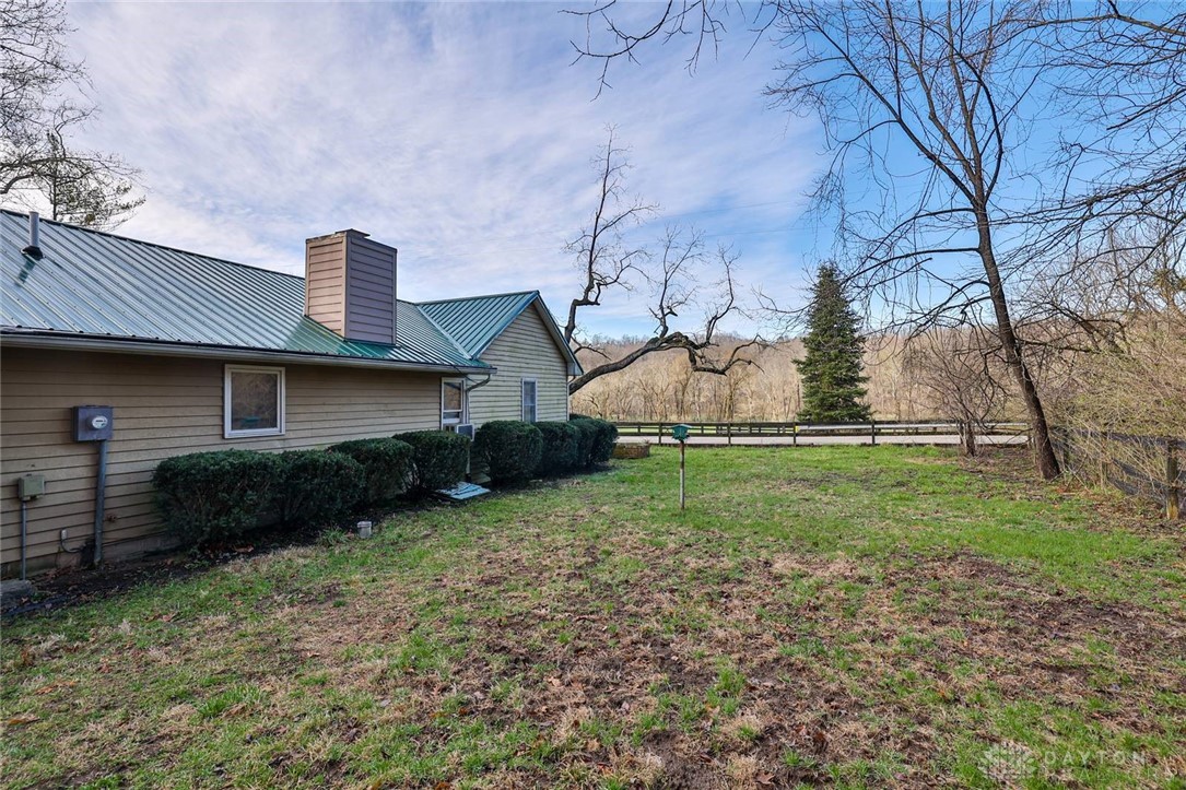 Residential, Oregonia, Ohio image 21