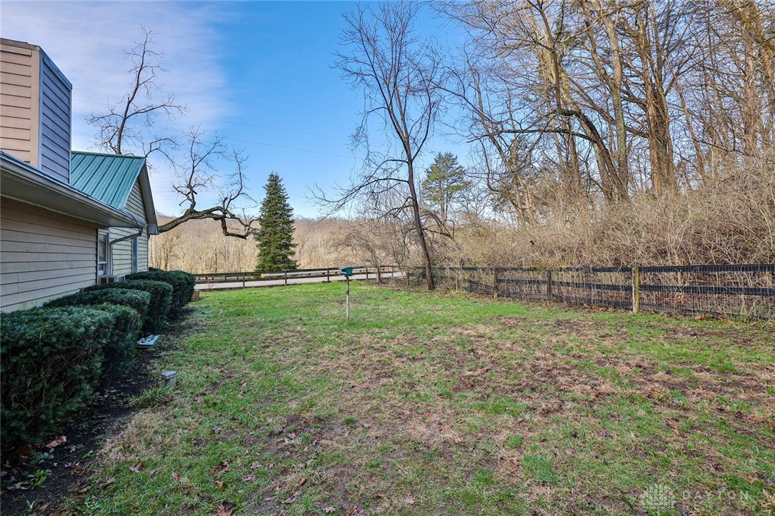 Residential, Oregonia, Ohio image 20