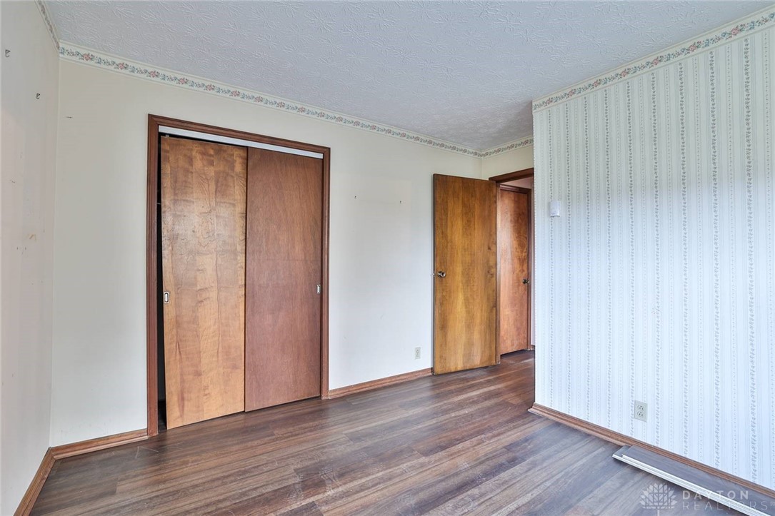Residential, Oregonia, Ohio image 14