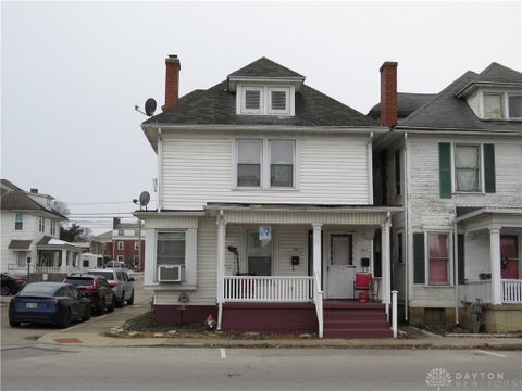 Photo for 650 N Main Street