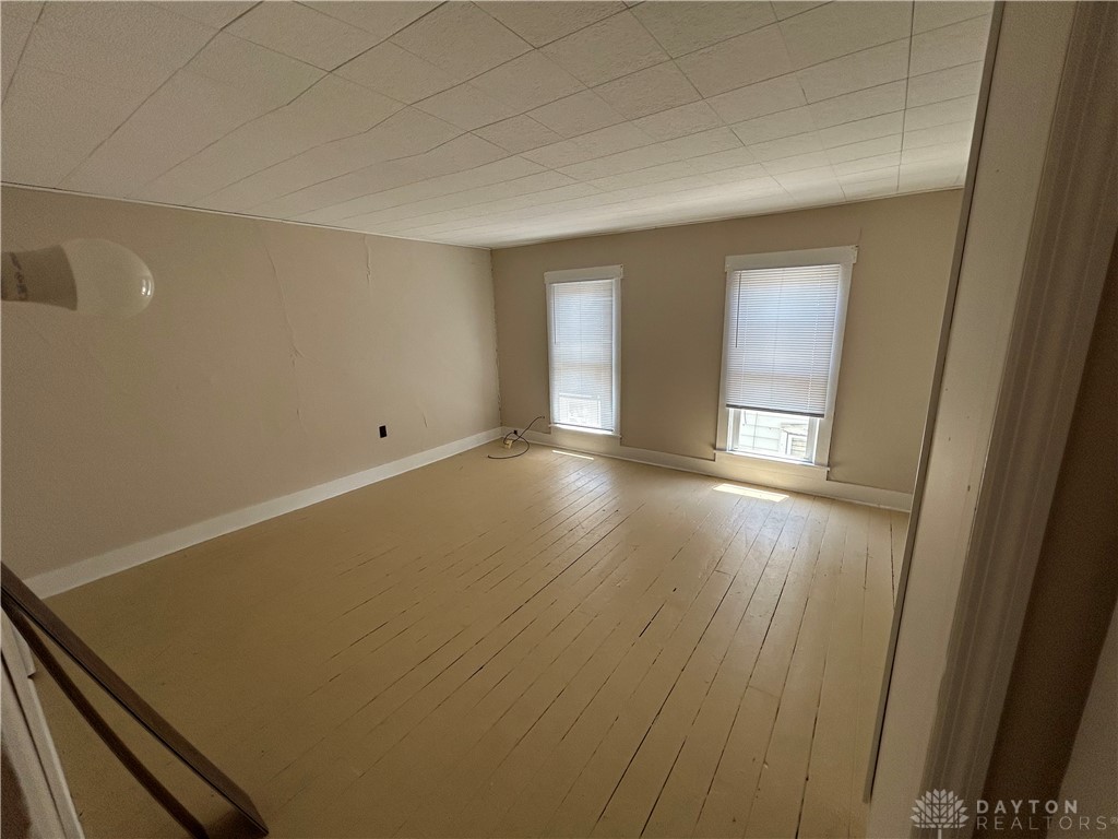 956 Park Avenue, Springfield, Ohio image 18