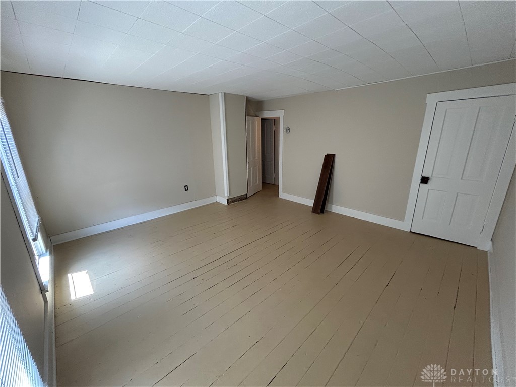 956 Park Avenue, Springfield, Ohio image 19