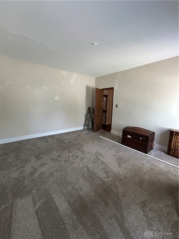 956 Park Avenue, Springfield, Ohio image 21