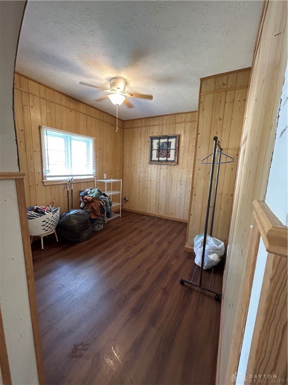 956 Park Avenue, Springfield, Ohio image 16
