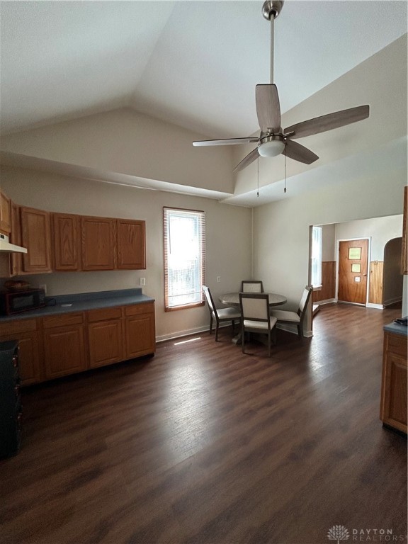 956 Park Avenue, Springfield, Ohio image 11