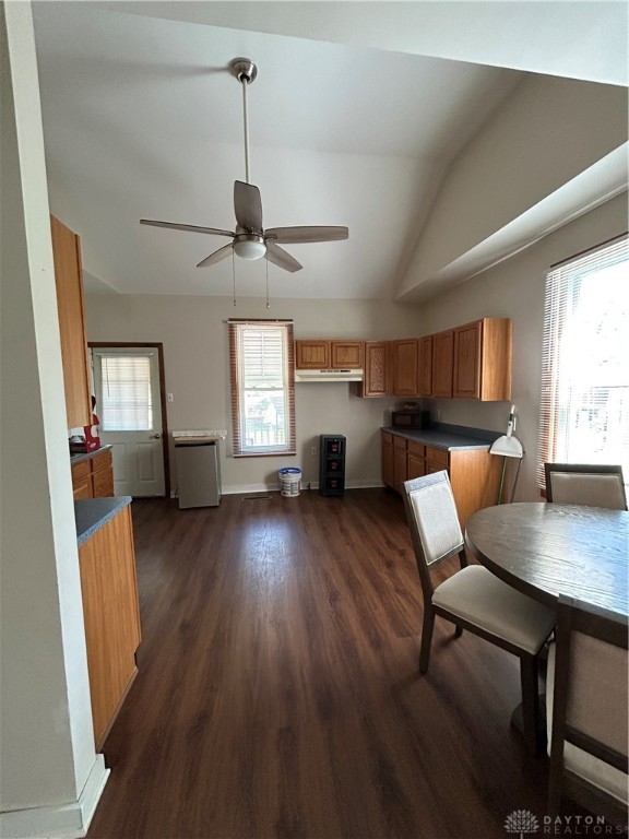956 Park Avenue, Springfield, Ohio image 10