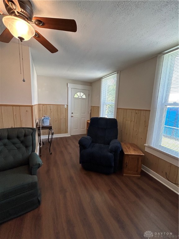 956 Park Avenue, Springfield, Ohio image 15