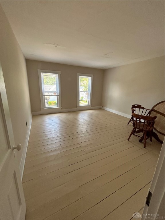 956 Park Avenue, Springfield, Ohio image 17