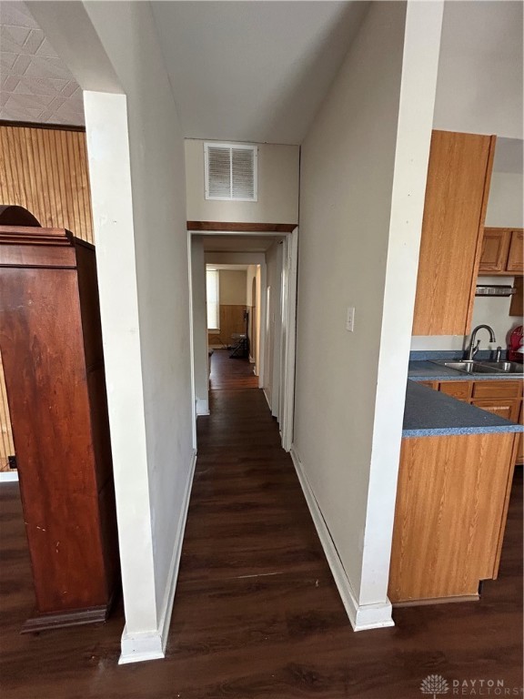 956 Park Avenue, Springfield, Ohio image 12