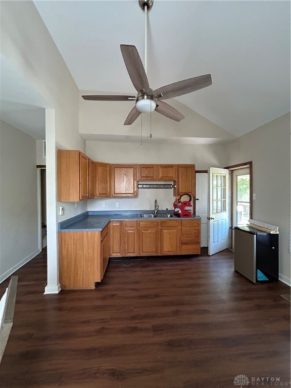 956 Park Avenue, Springfield, Ohio image 9