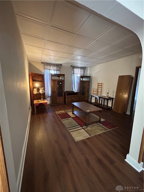 956 Park Avenue, Springfield, Ohio image 7