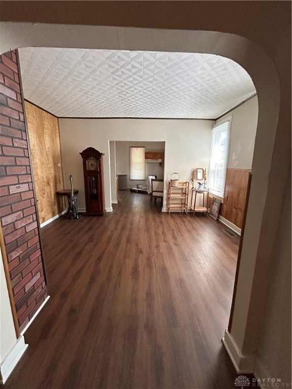 956 Park Avenue, Springfield, Ohio image 8