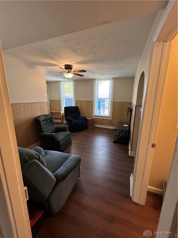 956 Park Avenue, Springfield, Ohio image 14