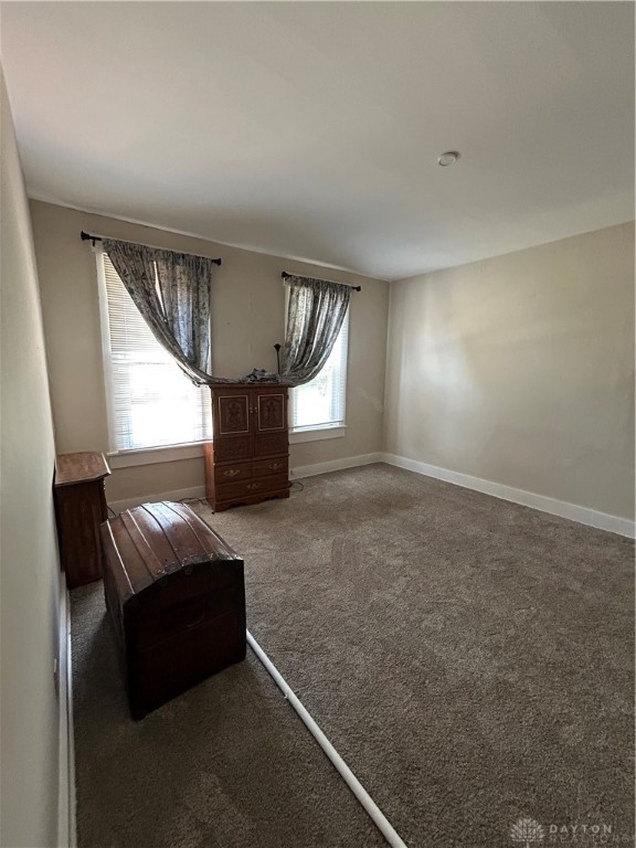 956 Park Avenue, Springfield, Ohio image 20
