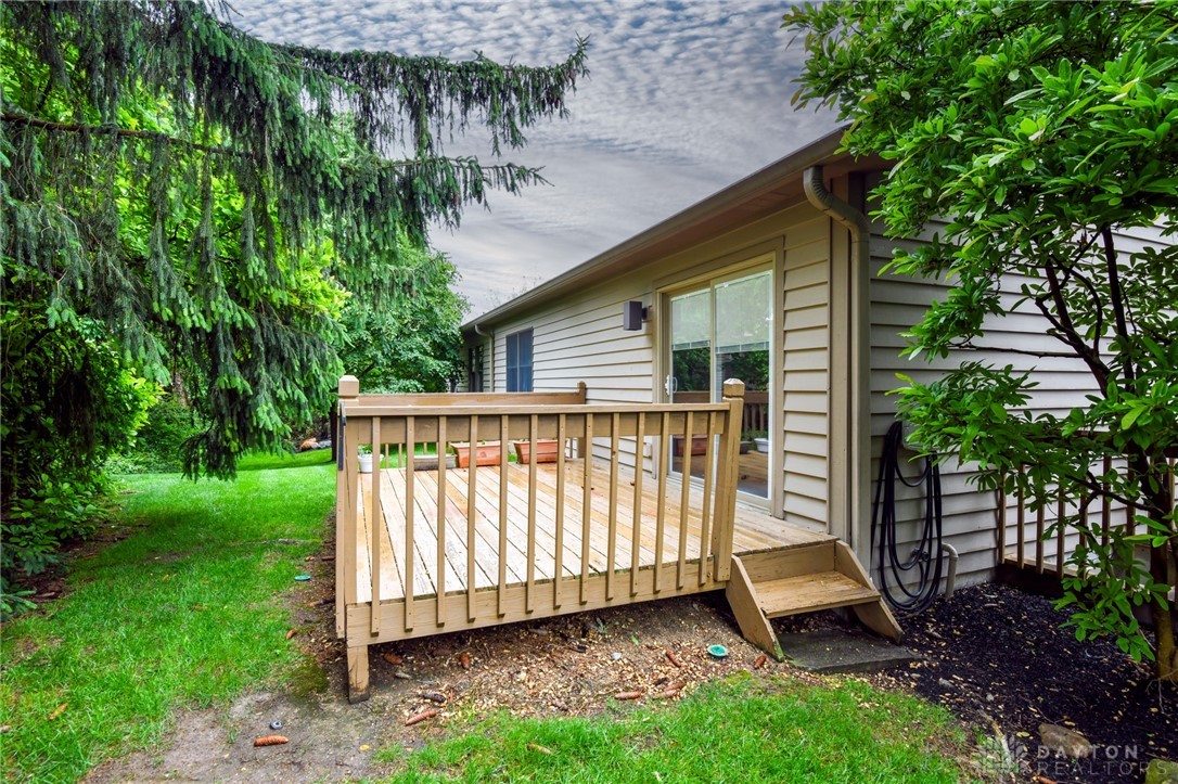 4826 Beechwood Lane, Middletown, Ohio image 37