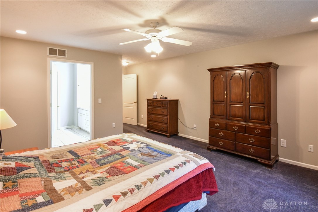 4826 Beechwood Lane, Middletown, Ohio image 26