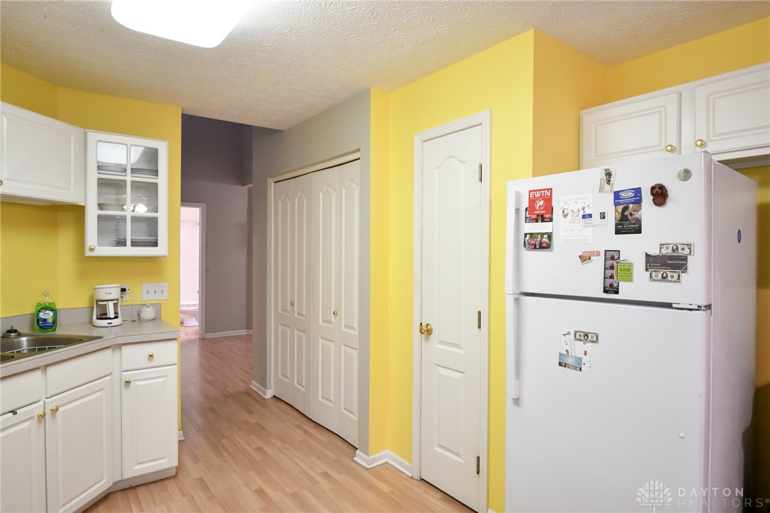 4826 Beechwood Lane, Middletown, Ohio image 20