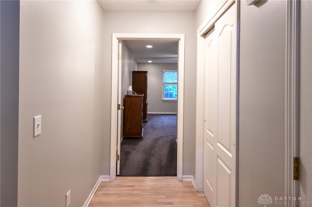 4826 Beechwood Lane, Middletown, Ohio image 23